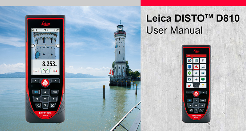 DISTO_thumbnail_800x428px_Manual_D810_DLGLBL